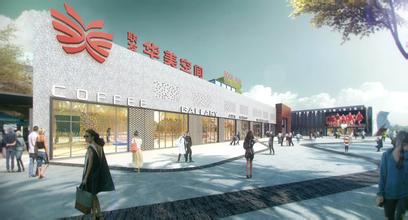 全自動換套馬桶蓋、智能馬桶蓋、坐便套、一次性馬桶坐墊、轉(zhuǎn)轉(zhuǎn)墊、便潔墊、自動換套馬桶蓋、智能便潔墊、馬桶轉(zhuǎn)轉(zhuǎn)墊、智能潔身器